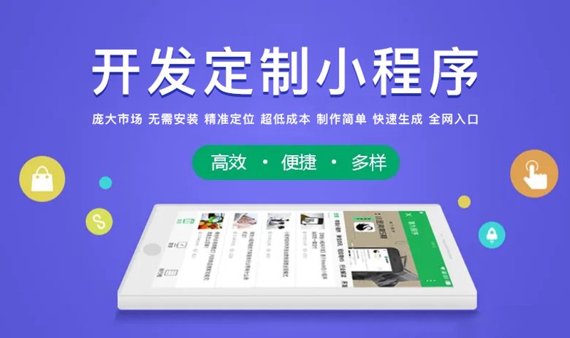在信息爆炸的时代,企业如何从海量数据中挖掘价值?大数据分析平台成为了解决方案。