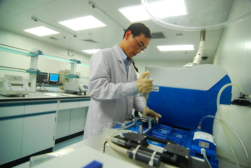 小程序定制,你的企业能否跟上数字化步伐?