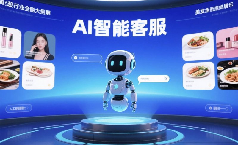 北京数字科技公司的崛起:一场科技创新的盛宴