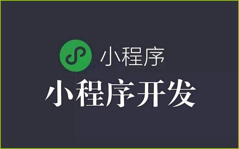 工具推荐类:北京数字科技公司的优秀工具盘点