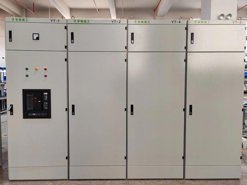 大数据分析平台:选择合适工具的关键因素
