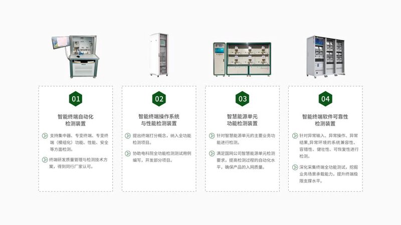 故事叙述类:探索大数据分析平台的奇妙之旅